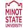 Minot State University