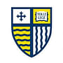 Merrimack College logo