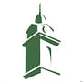 State University of New York at Oswego logo