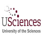 University of Sciences in Philadelphia logo