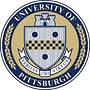 Joseph M. Katz Graduate School of Business, University of Pittsburgh logo