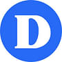 Dawson College logo