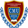 California Miramar University logo
