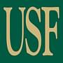 University of South Florida - Sarasota-Manatee logo