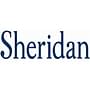 Sheridan College logo