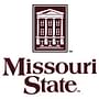 Missouri State University logo