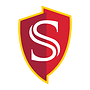 California State University - Stanislaus logo