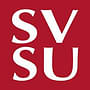 Saginaw Valley State University logo