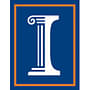 es University of Illinois logo