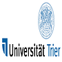 University of Trier logo