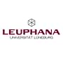 Leuphana University of Luneburg logo