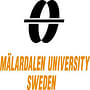 Malardalen University logo