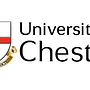 University of Chester logo