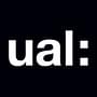 University of the Arts London logo