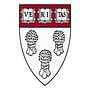 Harvard Law School logo