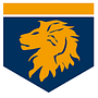 Munich Business School logo