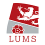 Lancaster University - Management School logo