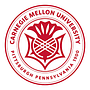 College of Engineering, Carnegie Mellon University logo