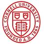 College of Fine Arts, Carnegie Mellon University logo