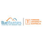 Blue Mountains International Hotel Management School logo