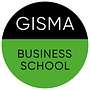 GISMA Business School logo