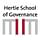 Hertie School of Governance