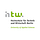 HTW Berlin-University of Applied Sciences