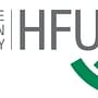 Furtwangen University logo