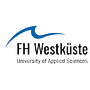West Coast University of Applied Sciences logo