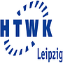 Leipzig University of Applied Sciences logo