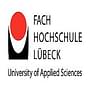 Luebeck University of Applied Sciences logo