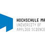 Mainz University of Applied Sciences logo