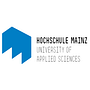 Mainz University of Applied Sciences logo