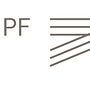 Hochschule Pforzheim logo