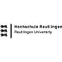 Reutlingen University logo