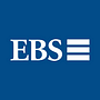 EBS University logo