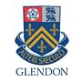 Glendon College logo