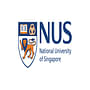 National University of Singapore Business School logo