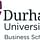 Durham University Business School