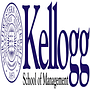 Kellogg School of Management logo