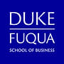 The Fuqua School of Business logo