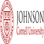 Johnson Graduate School of Management logo