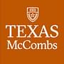 McCombs School of Business logo