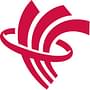 Red River College logo