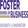 Foster School of Business logo