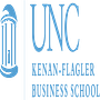 UNC Kenan-Flagler Business School logo