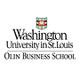 Olin Business School logo