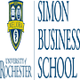 Simon Business School logo