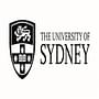 The University of Sydney Business School logo