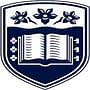 Sydney Business School, University of Wollongong logo